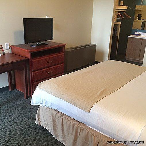 M Star Rapid City Ngoại thất bức ảnh